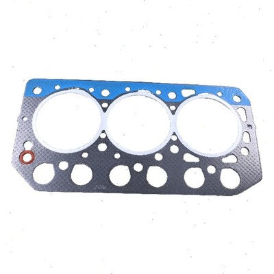 Cylinder Head Gasket for Mitsubishi S3L S3L2 61CTDG Y1 Engine