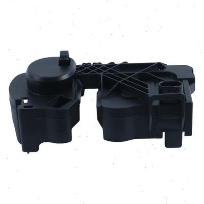 Bonnet Limit Switch A2468700558 for Mercedes Benz W176 C117 X117 X156 2011-19