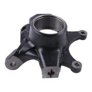 DURAFORCE 5142572 Left Hand Front Knuckle for Polaris 18-24 Ranger XP 1000 EPS 2018-2020