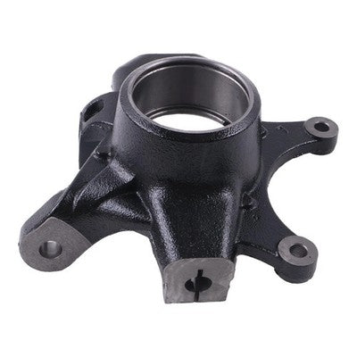 DURAFORCE 5142572 Left Hand Front Knuckle for Polaris 18-24 Ranger XP 1000 EPS 2018-2020