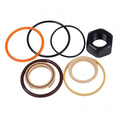 7139339 Cylinder Seal Kit 6589786 For Bobcat Excavator 225 325 328