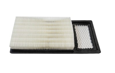 DURAFORCE 72368G01 72144G01 Air Filter for EZGO TXT Medalist Workhorse 4 Cycle Golf Cart