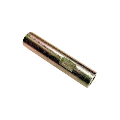 Rack and Pinion Drag Link for Club Car DS Golf Cart 1984 2008 1012467