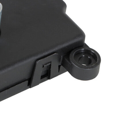 DURAFORCE 5104879AA For 1999-2001 Dodge Ram 1500 2500 5.2L V8 HVAC Blend Door Actuator