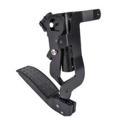 DURAFORCE Accelerator Pedal Position Sensor 25838049 For Cadillac STS 2005-11 SRX 2004-09
