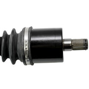 DURAFORCE 2* Rear CV Joint Axles for Kubota RTV-X900 General Purpose/Worksite Orange 14-18