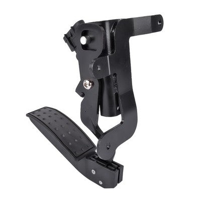 DURAFORCE Accelerator Pedal Sensor Fits Cadillac STS 2005-2011 V6 3.6L V8 4.4L 4.6L APS185