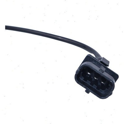 Position Sensor for Polaris RZR Ranger Sportsman General ACE 2012 2021 2411719