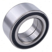 DURAFORCE 2 PCS Double Rows Ball Bearing 3514699 For Polaris DAC44720033-2RS2 44x72x33mm