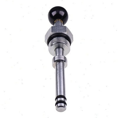 Pilot Valve 84743GT 146561 for Genie GR-12 GR-15 GR-20 GS-1530 GS-2032 GRC-12
