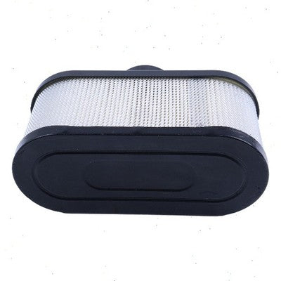 Air Filter 11029-0031 Compatible with Kawasaki FR651V FR691V FR730V