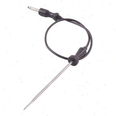 WB20T10024 Oven Meat Probe for Cafe WB20T10024 WB20X5050 Probe