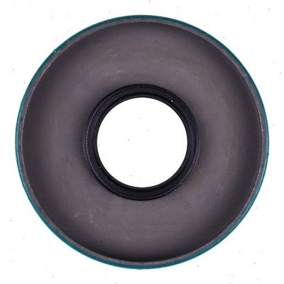 6653702 Oil Seal for Bobcat Skid Steer Loader 653 751 753 763 773 853 863 864