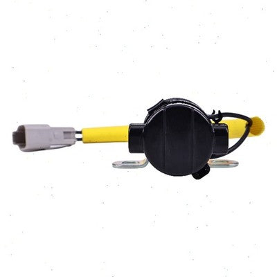1183534 Magnetic Switch Starter Relay for Caterpillar 120H120K 12H 12K 135H 140H