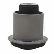 DURAFORCE Fit For 04-08 Honda Accord New 6x Front Lower Control Arm Inner & Outer Bushing