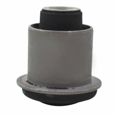 DURAFORCE Fit For 04-08 Honda Accord New 6x Front Lower Control Arm Inner & Outer Bushing