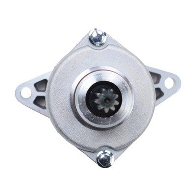 026070118000 Engine Starter Motor for Beta 250 300 RR 2 Stroke Enduro 2013 2024