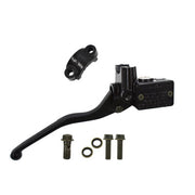 DURAFORCE Brake Master Cylinder For Honda Rancher 350 TRX350TE 2x4 ES TRX350TM 2x4 2000-06