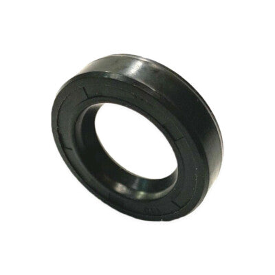 DURAFORCE 15114G1 Outer Rear Axle Seal For EZGO Electric 1978 Up Gas 2 Cycle 1978 1993