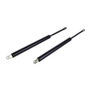 DURAFORCE UTV Dump Box Bed Shock Lift Support For Polaris Ranger 570 900 XP 1000 7044674
