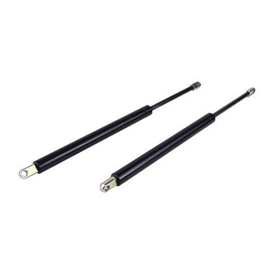 DURAFORCE UTV Dump Box Bed Shock Lift Support For Polaris Ranger 570 900 XP 1000 7044674