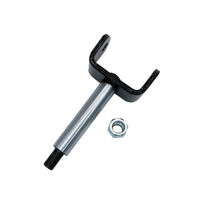 1016386 King Pin Assembly for Club Car DS Carryall 1981 Up 1010121