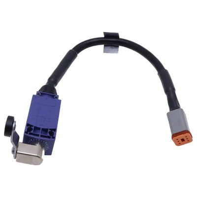 DURAFORCE Safety Limit Switch 146199GT 146199 for Genie S-100 S-105 S-120 S-3200 S-3800