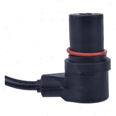 Position Sensor for Polaris RZR Ranger Sportsman General ACE 2012 2021 2411719