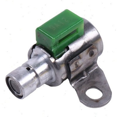 35240 50060 Transmission Solenoid for Toyota Lexus with A760E A761E A761F AB60
