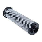 DURAFORCE Hydraulic Filter P582483 70002231 for JLG 860SJ 1200SJP 1350SJP 340AJ 1250AJP