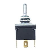 DURAFORCE Toggle Switch T114691 T114691GT for Genie Scissor Lift QS-12W QS-15W QS-20W