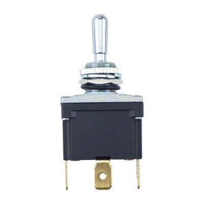 DURAFORCE Toggle Switch T114691 T114691GT for Genie Scissor Lift QS-12W QS-15W QS-20W