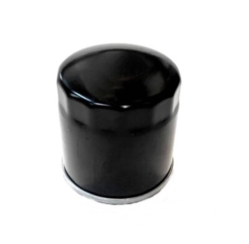 DURAFORCE 607454 Oil Filter Part for EZGO RXV Gas Golf Cart 2008 Up