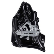 DURAFORCE REAR RIGHT DOOR WINDOW REGULATOR MOTOR For MERCEDES-BENZ W209 C209 CLK 2003-2009
