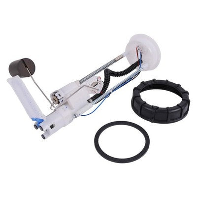 DURAFORCE Fuel Pump Assembly 2522378 2521415 for Polaris 325 850 XP 1000 XP