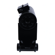 DURAFORCE Rotate Platform Actuator 1001181050 0060059 for JLG Boom Lift 400S 460SJ 800S