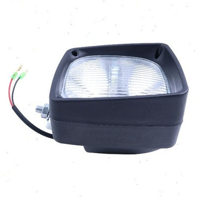 24V 65W Lamp 5I8250 for Caterpillar 315 AE40 II AD45 AE40 3306 W330B W345C M330D