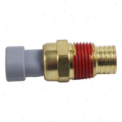 Thermostat Switch Sensor 3408643 3915945 for Engine 4B3.9 6B5.9 B4.5 B6.7S 4.5