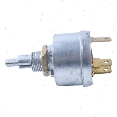 1993395 Speed Windshield Wiper Switch for GMC Chevyck Assembly