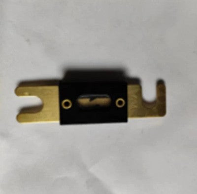 DURAFORCE Fuse 36355GT for Genie Boom Lift Z-20 Z-22 Z-25 Z-30N Z-34 Z-45 D Z-8