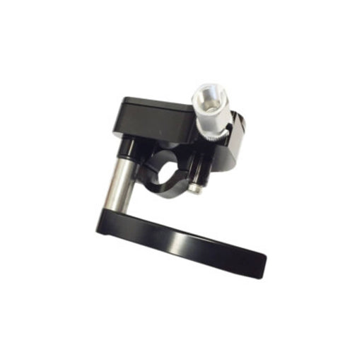 DURAFORCE Polaris Replacement Aluminum Thumb Throttle Control Lever for Sportsman Scrambler