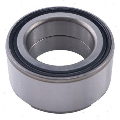 DURAFORCE 4 PCS Double Rows Ball Bearing 3514924 For Polaris DAC44720033-2RS2 44x72x33mm
