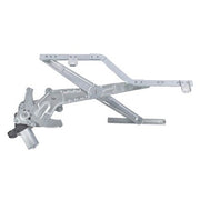 DURAFORCE Front Right Side Door Power Window Regulator Fits Isuzu NPR-HD 4HK1 2005-2016