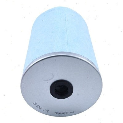 DURAFORCE Air Oil Separator 2911007501 for Atlas Copco Air Compressor XAHS106DD XAS126DD