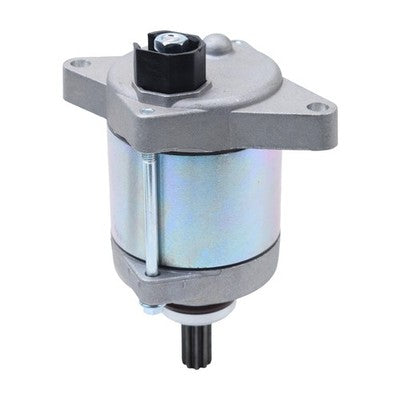 026070118000 Engine Starter Motor for Beta 250 300 RR 2 Stroke Enduro 2013 2024