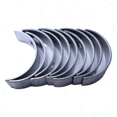 Camshaft Bearing Set Full Set for One Engine for ISUZU 4HK1