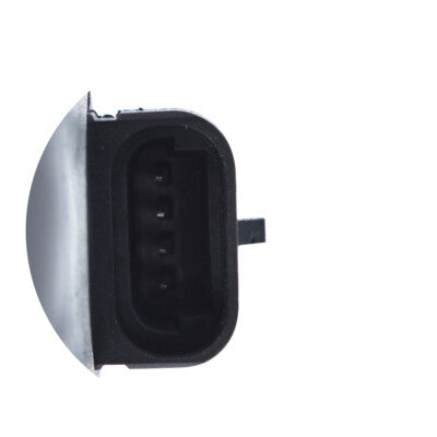 DURAFORCE IAC IACV Idle Air Control Valve 3843750 For Volvo Penta 4.3L 5.0L 5.7L GI GXI