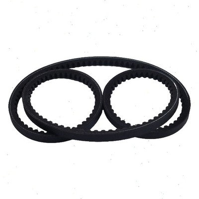 6675837 Alternator Belt for Bobcat 751 753 763 773 S150 S160 S175 S185 T180 T190