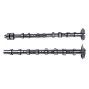 DURAFORCE 2x Right Camshafts for Mercedes GL450 GL550 ML550 E550 S550 2012-2017 4.7L V8
