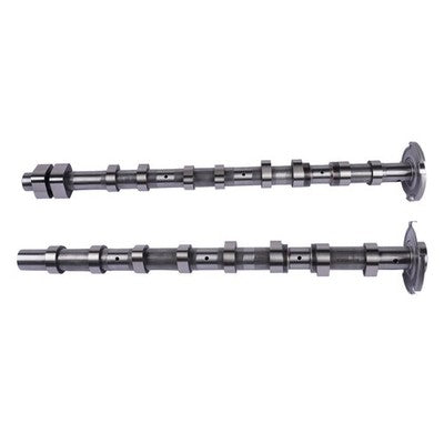 DURAFORCE 2x Right Camshafts for Mercedes GL450 GL550 ML550 E550 S550 2012-2017 4.7L V8